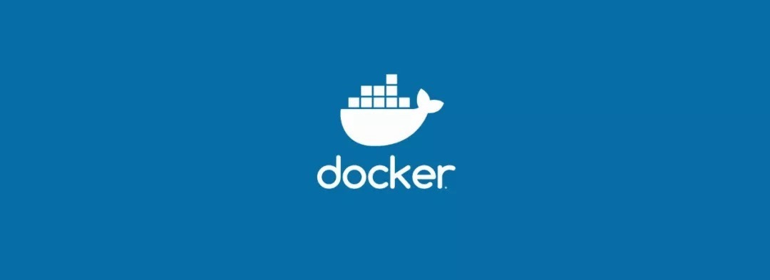 5 年工作经验，Docker 的几种网络模式都说不清，你敢信？