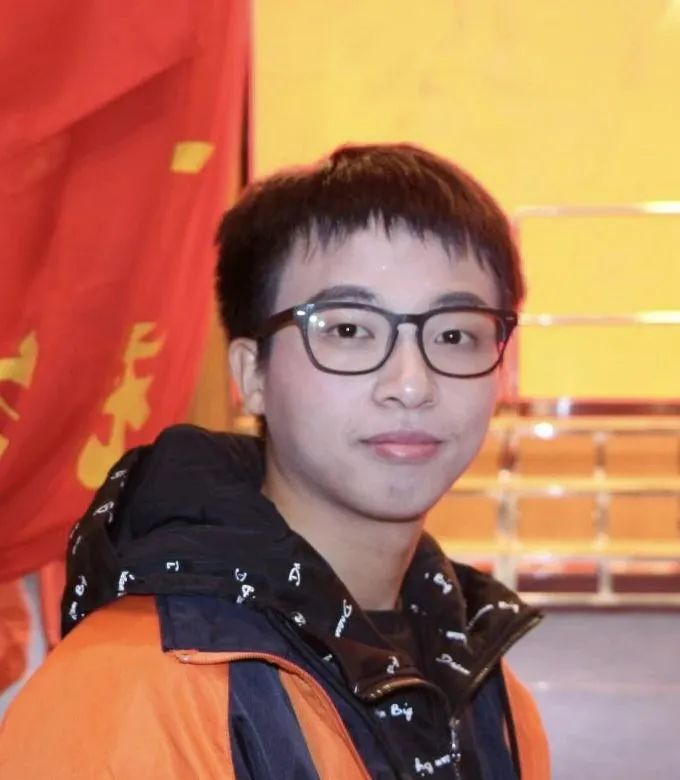 B站评论系统架构设计