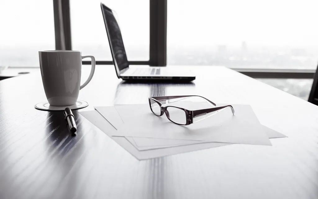 阿里10年沉淀｜那些技术实战中的架构设计方法