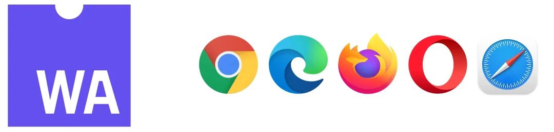 WebAssembly：无需容器的 Docker（上）