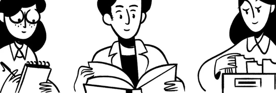 Notion模板合集大全全套各种模板日程管理记账工作学习笔记